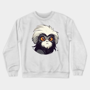 Tamarin Crewneck Sweatshirt